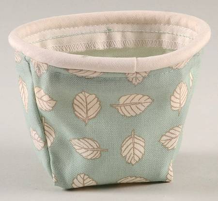 Baskets Liner for Oregano Basket