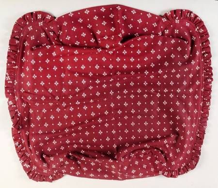 Baskets Liner for Serve It Up Basket