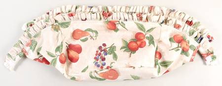 Baskets Liner for Pie Basket