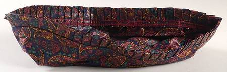 Baskets Liner for Cracker/Muffin Basket
