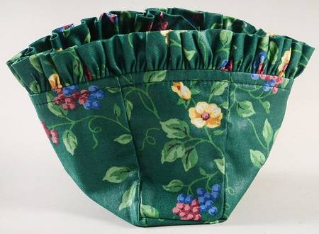 Baskets Liner for 1997 Horizon of Hope Basket