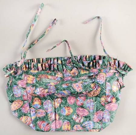 Baskets Liner for Small Purse Basket