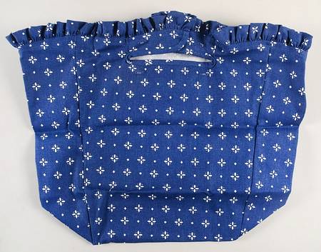 Baskets Liner for Hostess Mail Basket