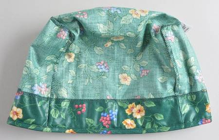 Baskets Liner for Shoulder Purse Basket
