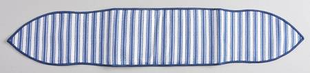 Baskets Large Handle Tie for Basket