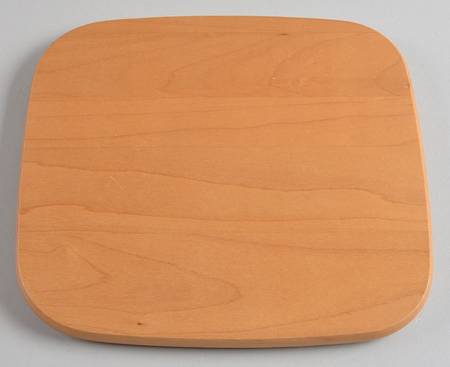 Baskets Lid for Little Bin (Bottom) Basket (Stand Shelf)