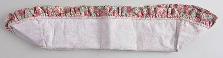 Baskets Liner for Rose Basket