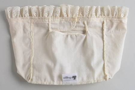 Baskets Liner for Medium Key Basket