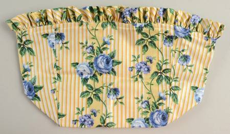 Baskets Liner for Large Recipe Basket