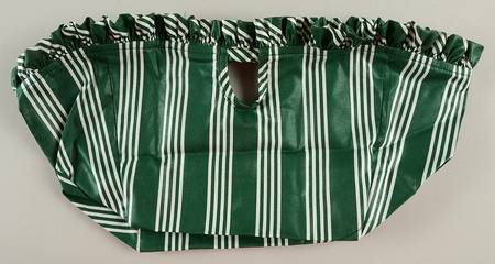 Baskets Liner for Spring Basket