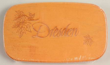 Baskets Lid for Dresden Tour(B) Basket