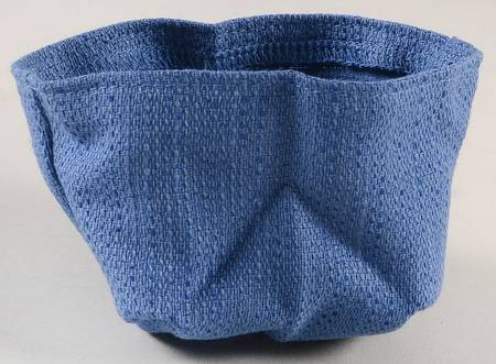 Baskets Liner for Mulberry Basket