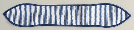 Baskets Small Handle Tie for Basket