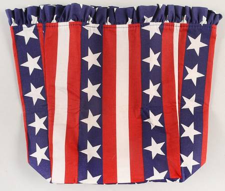 Baskets Liner for Two Quart Basket