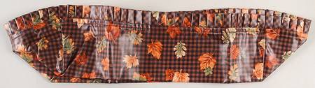 Baskets Liner for Bread Basket