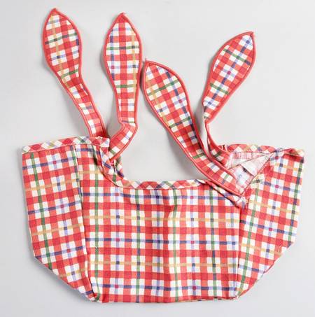 Baskets Liner for Seashell Basket