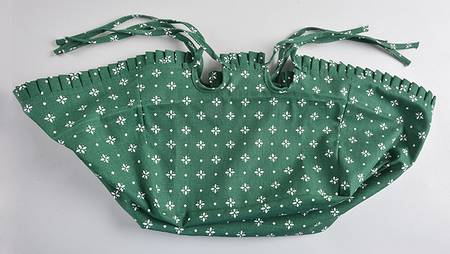 Baskets Liner for Cake Basket