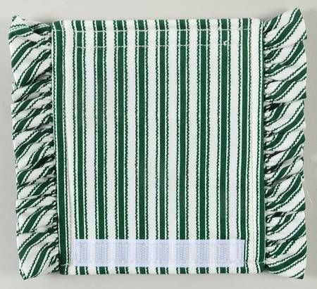 Baskets Handle Grip for Basket