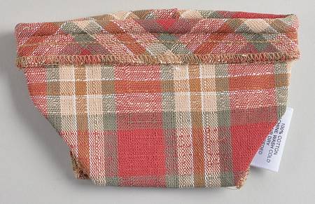 Baskets Liner for Oregano Basket