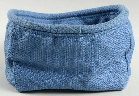 Baskets Liner for Tea Basket