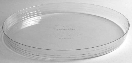 Baskets Basket Protector #40723