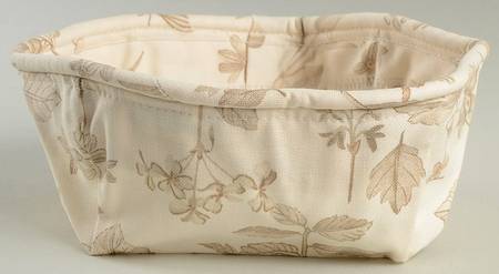 Baskets Liner for Small Berry Basket