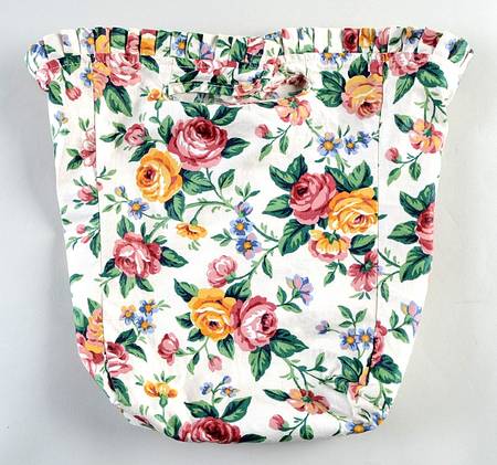 Baskets Liner for Tall Key Basket