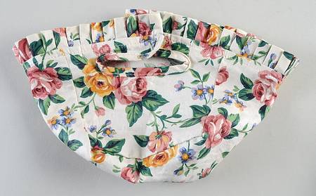 Baskets Liner for Small Key Basket