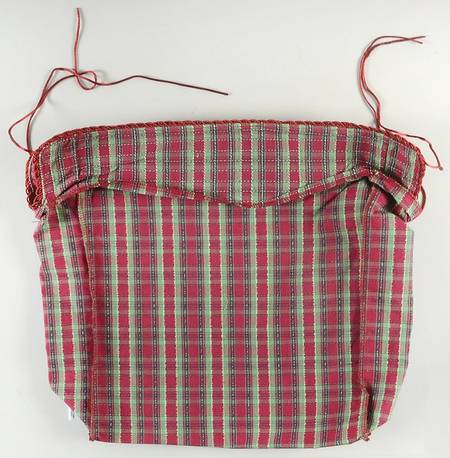 Baskets Liner for Large Wrap It Up Basket