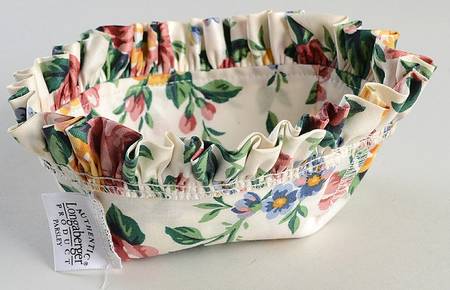 Baskets Liner for Parsley Basket