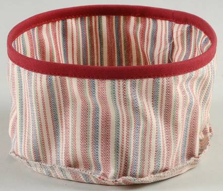 Baskets Liner for Mom's Essentials Basket