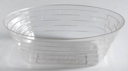Baskets Protector for Medium Catch All Basket by Longaberger