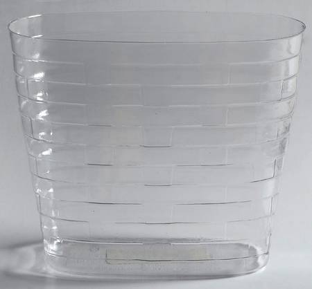 Baskets Protector for Medium Saddlebrook Basket