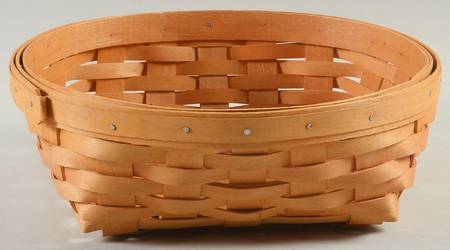 Baskets Medium Catch All Basket