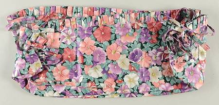 Baskets Liner for Flower Pot Basket