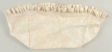 Baskets Liner for Address Basket