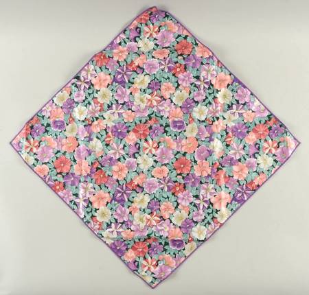 Baskets Cloth Cover for Cracker Brick