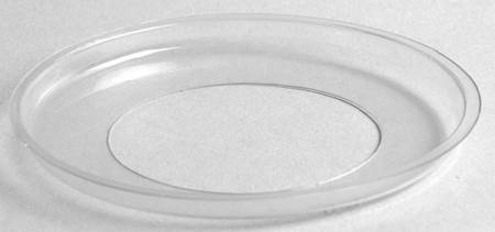 Baskets Protector Lid for 2001 Renewal Basket