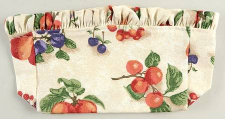 Baskets Liner for Candle Basket