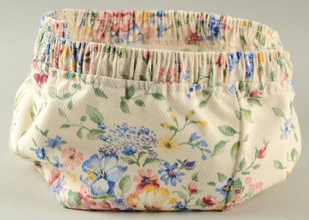 Baskets Liner for 8" Generations Basket