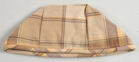 Baskets Liner for Tea Basket