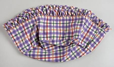 Baskets Liner for Darning Basket