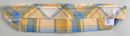 Baskets Liner for Cracker/Muffin Basket