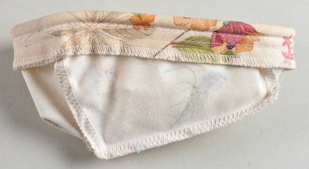 Baskets Liner for Cilantro Basket