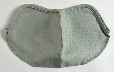Baskets Liner for 9" Round Bowl Basket