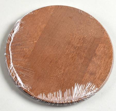 Baskets Lid for 5" Round Keeping Basket