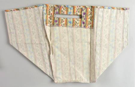 Baskets Liner for Newspaper Basket