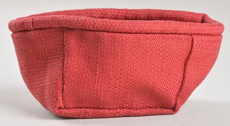 Baskets Liner for Sweet Basil Basket