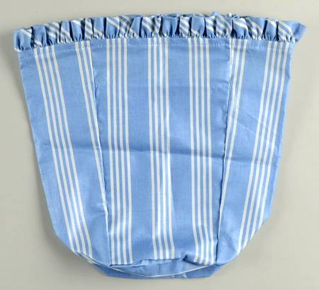 Baskets Liner for Medium Spoon Basket