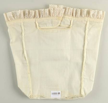 Baskets Liner for Tall Key Basket